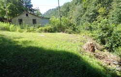 Coconut Dr, WAR, WV 24892