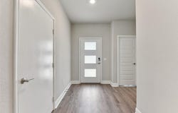 18000 Trieste DR, Pflugerville, TX 78660