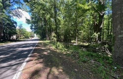 525 E Church St., Sandersville, GA 31082