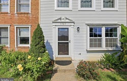 1747 HILLMEADE Square, FREDERICK, MD 21702