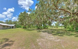 2610 CRESTVIEW ROAD, WIMAUMA, FL 33598