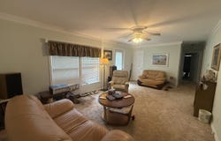 209 Sequoia Lane, Horseshoe Bend, AR 72512-2004
