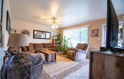 651 South Locust Ave, Pleasant Grove, UT 84062