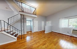 21 Lake Avenue, East Brunswick, NJ 08816