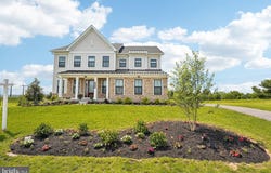 2624 HAWTHORN DRIVE, EAGLEVILLE, PA 19403