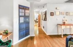 118 Covington, Byron, GA 31008