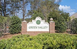 3045 Hendrick Drive, Mcdonough, GA 30253