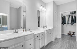 3248 STARLIGHT STREET, FREDERICK, MD 21704