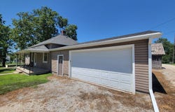 408 3rd Street, Johnson, NE 68378