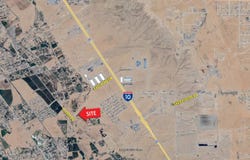 12603 N Loop Drive, Clint, TX 79836