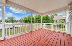 716 12th ST NW, Roanoke, VA 24017