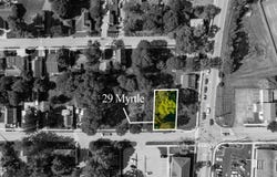 29 L2 Myrtle Street, Saratoga Springs, NY 12866