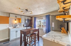616 ST CLOUD, Rapid City, SD 57701