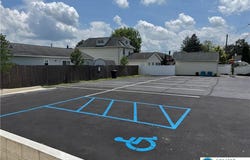 330 Linden Avenue unit: 1, Hellertown Boro, PA 18055