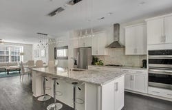 104 Rocketts Way, Henrico, VA 23231