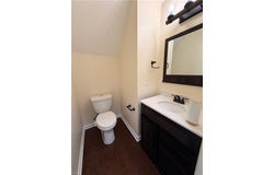 42 Kilverstone Way, Hampton, VA 23669