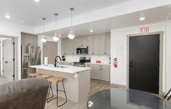 207 N CLIFF SIDE, Hurricane, UT 84737