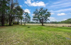 248 Bunny Lane, Freeport, FL 32439