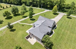 2588 Long Lick Pike, Georgetown, KY 40324