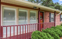 115 King Street, Jacksonville, NC 28540