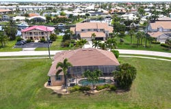 3801 BAL HARBOR BOULEVARD, PUNTA GORDA, FL 33950