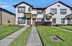 480 CABERNET Place, St. Augustine, FL 32084