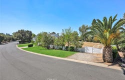 9641 Janice, Villa Park, CA 92861