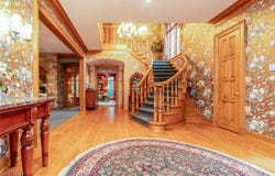 8960 Lanes End Drive, Novelty, OH 44072
