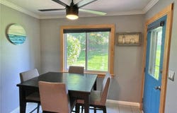 5145 Balmoral Lane, Bloomington, MN 55437