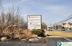 1038 Trexlertown Road, Upper Macungie Twp, PA 18031