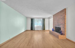 18855 SE RIVER RD, Milwaukie, OR 97267