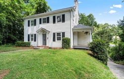 904 Edgewood Circle, Gastonia, NC 28052