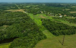 30th Avenue, Norwalk, IA 50211