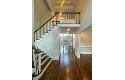 2660 Coachmans Circle, Alpharetta, GA 30022