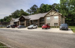 223 Bishops Cap Circle, Townsend, TN 37882