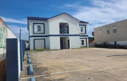 5508 Padre Blvd., South Padre Island, TX 78597