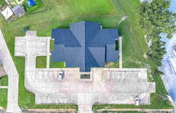 1821 E Main Street, Mountain View, AR 72560