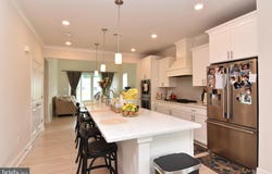 26269 MILBY CIRCLE, HARBESON, DE 19951