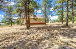 18 Home Court, Pagosa Springs, CO 81147