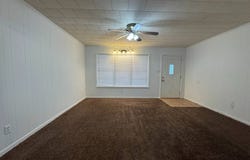 709 N. Leckie, Runge, TX 78151