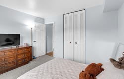 5611 E Coach Drive, Kettering, OH 45440