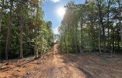 00 Kirby Bowman Road, Siloam, NC 27047