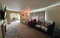 2655 E Ridgewood Circle, Zanesville, OH 43701