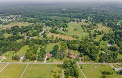 Stanley Road, Garrettsville, OH 44231
