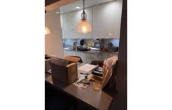 2250 Brigham St, Brooklyn, NY 11229