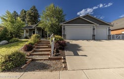 7737 W MEADOW LARK LN, Rathdrum, ID 83858
