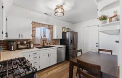181 N 800 E, Orem, UT 84097