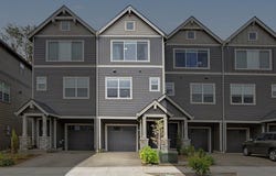 988 SW 2ND Way, Troutdale, OR 97060