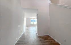 72 Crusher (Lot 89) Drive, Parkton, NC 28371