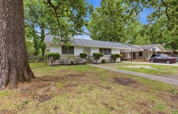 2217 W 36th, Pine Bluff, AR 71603